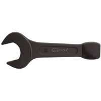 KS Tools Schlag-Maulschlüssel, 1.15/16"