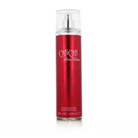 Paris Hilton Can Can Körperspray 236 ml