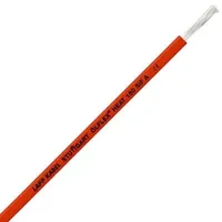 Lapp ÖLFLEX® HEAT 180 SiF A 1 x 1.50mm2