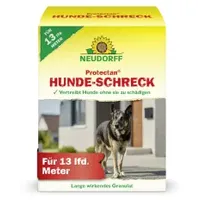 NEUDORFF Protectan Hunde-Schreck - 200 g