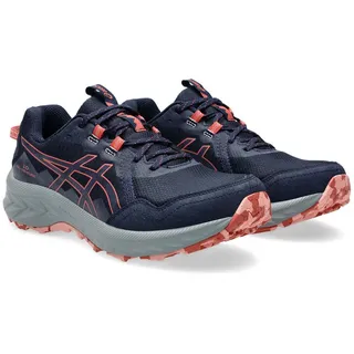GEL-VENTURE 10 Damen Midnight / Indigo Fog 39,5