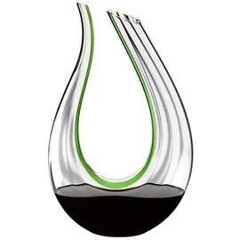 riedel the wine glass company Riedel Dekanter Amadeo