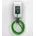 EN Type2 6m Kabel 22kW RFID ME