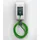 KEBA KeContact P30 x-series EN Type2 6m Kabel 22kW RFID ME