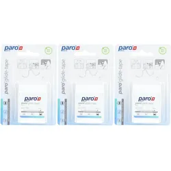 paro® Glide-Tape PTFE-Zahnseide 20 Meter