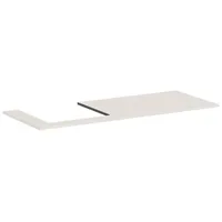 Hansgrohe Xilesa E Konsole 54272780,