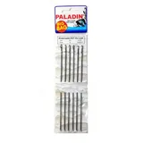 Paladin Sst Ködernadeln Big Pack 6 Stück