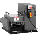 MSW Elektrische Kabelschälmaschine - 1.500 W - 9 Einschübe MSW-WIRESTRIPPER-002-1500