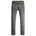 Herren 505 StraightJeans Fly On The Wall 36W 34L