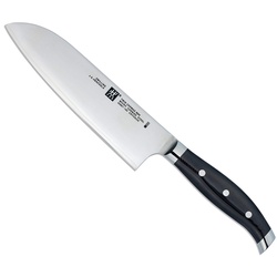 zwilling twin cermax