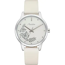 aniston jewelry & watches Quarzuhr Analog Metall 0 mm 0