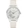 aniston jewelry & watches Quarzuhr Analog Metall 0 mm 0