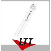 LEDVANCE LED-Röhre T8 EM V 900 mm 10W 830
