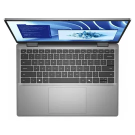 Dell Latitude 7455 14'' Snapdragon X Elite X1E-80-100 32 GB RAM 1 TB SSD Win11 Pro 736F6