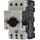 Eaton Power Quality Eaton Motorschutzschalter PKZM0-16