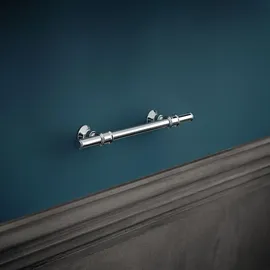 Hansgrohe Haltegriff Axor Montreux chrom 463mm