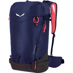 Salewa Winter Mate 28L W blue depth (3326) UNI