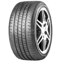 Lassa Driveways Sport 235/40 R18 95Y XL