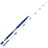 WFT Electra Speed JIG 2,00m 30lbs Pilkrute Bootsrute