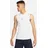 Nike Pro Dri-FIT Tanktop weiß XL
