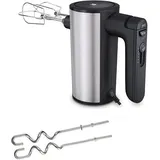 WMF Kult X Edition Handmixer