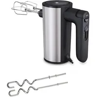 WMF Kult X Edition Handmixer