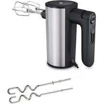 WMF Kult X Edition Handmixer