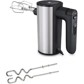 WMF Kult X Edition Handmixer