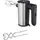WMF Kult X Edition Handmixer