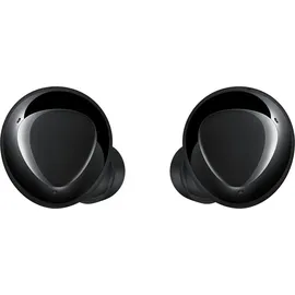 Samsung Galaxy Buds+ schwarz