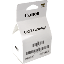 Canon Druckkopf QY6-8018