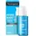 Neutrogena Hydro Boost Ultra Feuchtigkeitsspendendes Serum 30 ml