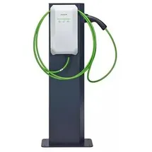 KEBA Standfuß P30/ P40 single