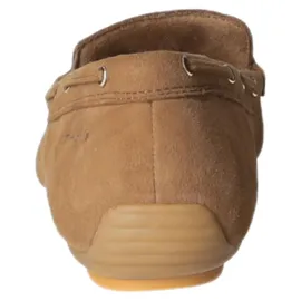 TAMARIS Moccassin Damen Braun 40