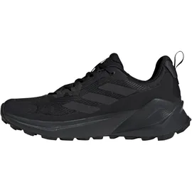 Adidas Terrex Trailmaker 2.0 Wanderschuhe - Core Black / Carbon / Grey Four - EU 42 2/3