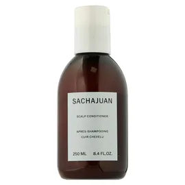 Sachajuan Scalp Conditioner 250 ml