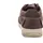 CLARKS Gorwin Moc Herren Braun 40