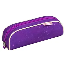 Belmil Smarty 5-tlg. Purple Sky