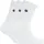 G-Star CLAY 3er Pack Socken Weiß 44-47