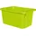 Curver Drehstapelbox 56 x 38,7 x 29,1 cm 1-tlg. grün