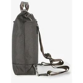 JOST XChange Bag S Taupe