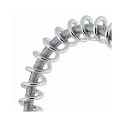 Spültischarmatur mit Schlauchbrause - Made in Germany