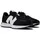 MS327 Herren Black 45