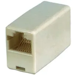 EFB-Elektronik Modular-Kupplung 1:1 geschaltet 37503.1