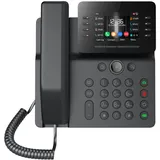 Fanvil V64 Prime Business Phone