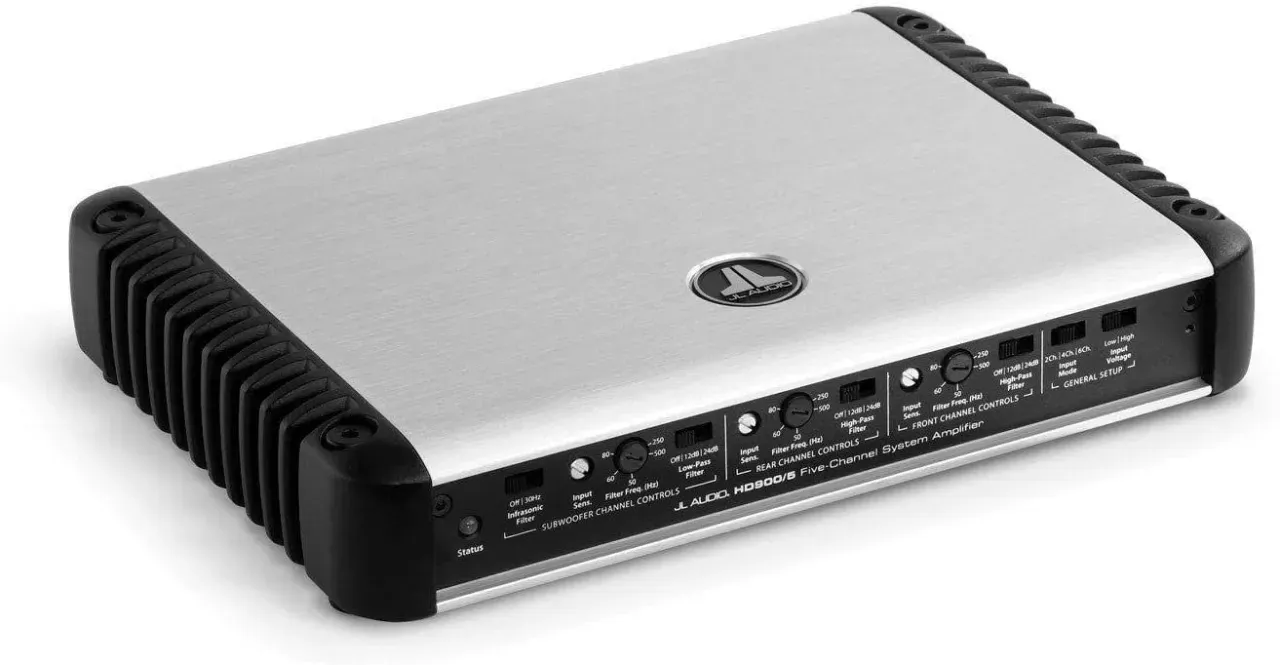  HD900/5 