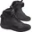 Grau/Schwarz 39