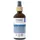 Titania Fuß Spray Antitranspirant 100 ml