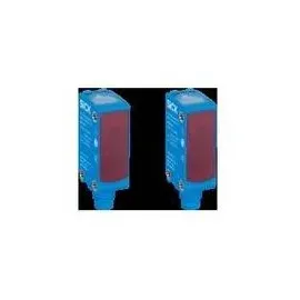 Sick Miniatur-Lichtschranke WSE4SP-22162100A00