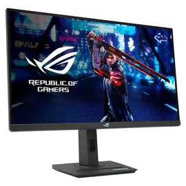 Asus ROG Strix XG27ACS 27"